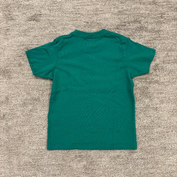 Toddler T-Shirts - Set of 5 - Size 5T - Sports - Bugs - Nautica - Jumping Beans - Picture 6 of 16